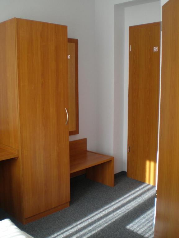 Gaestehaus Zur Kurve Zirndorf Δωμάτιο φωτογραφία